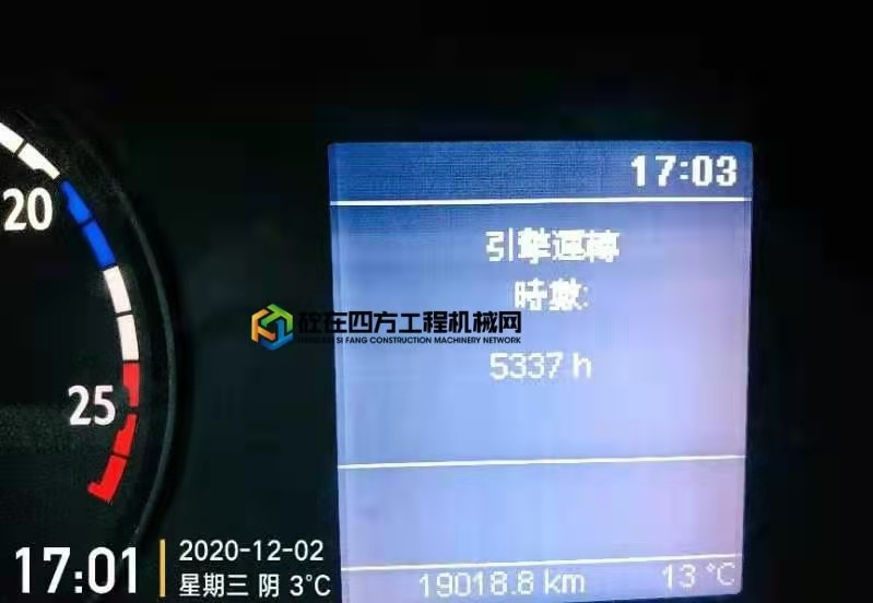 https://images.tongzsf.com/tong/truck_machine/20210128/160123a085c0e0.jpg