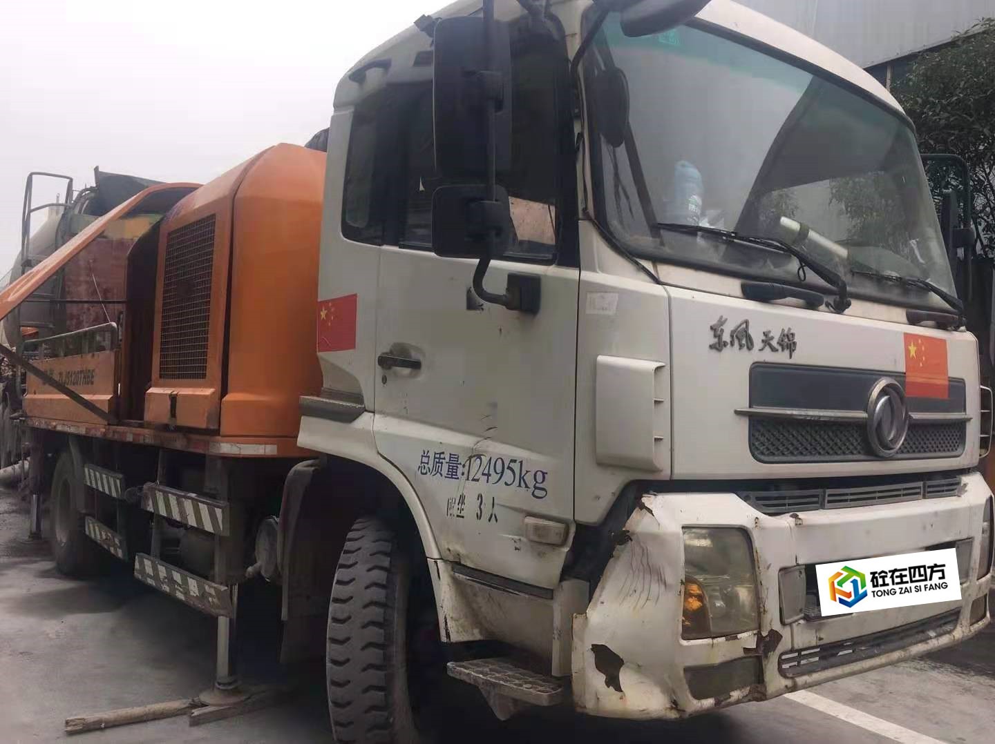 https://images.tongzsf.com/tong/truck_machine/20210128/160123a092ae28.jpg