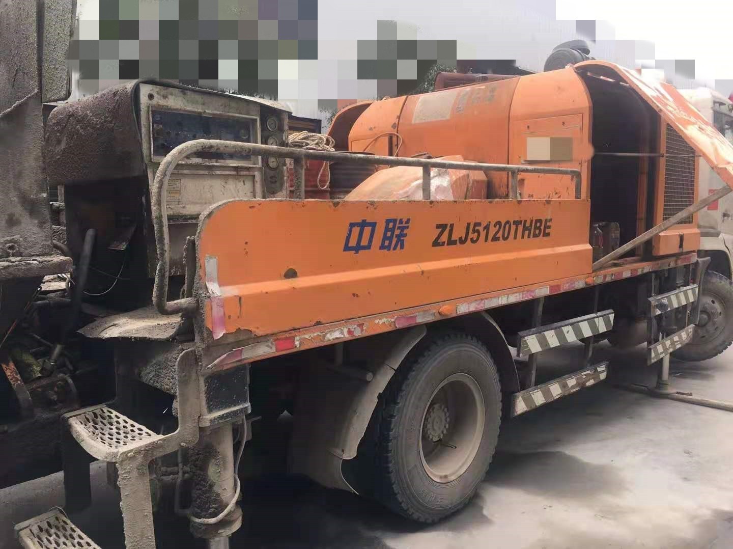 https://images.tongzsf.com/tong/truck_machine/20210128/160123a095647f.jpg