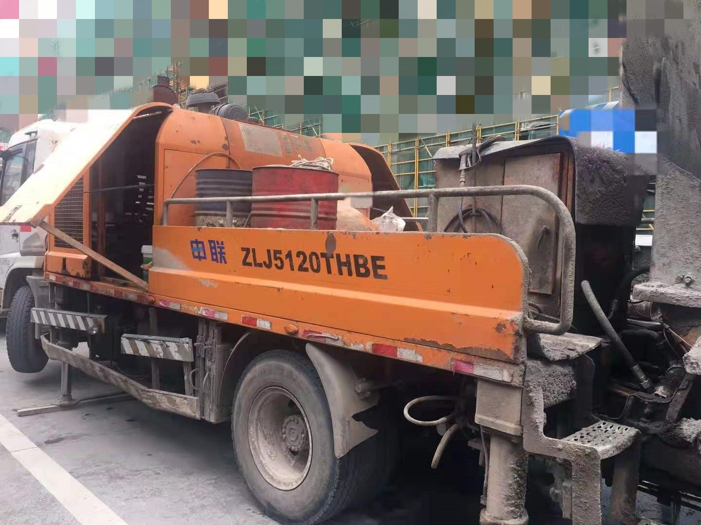 https://images.tongzsf.com/tong/truck_machine/20210128/160123a09aab5d.jpg
