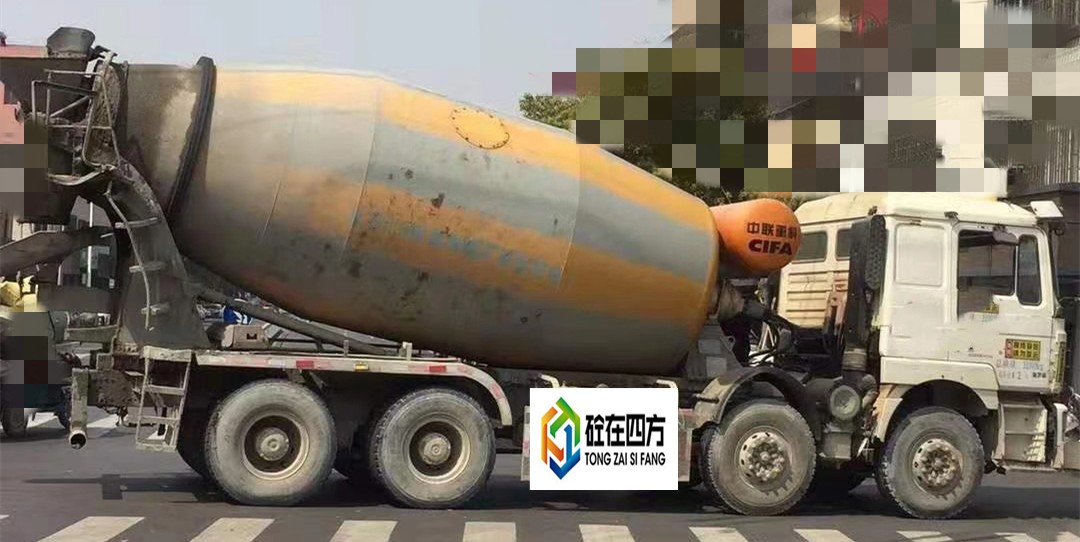 https://images.tongzsf.com/tong/truck_machine/20210128/160123a0abd4a4.jpg