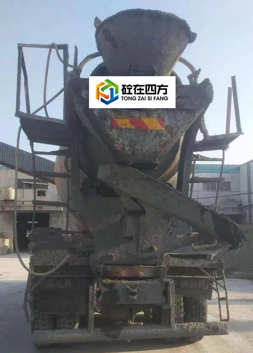 https://images.tongzsf.com/tong/truck_machine/20210128/160123a0ae841a.jpg