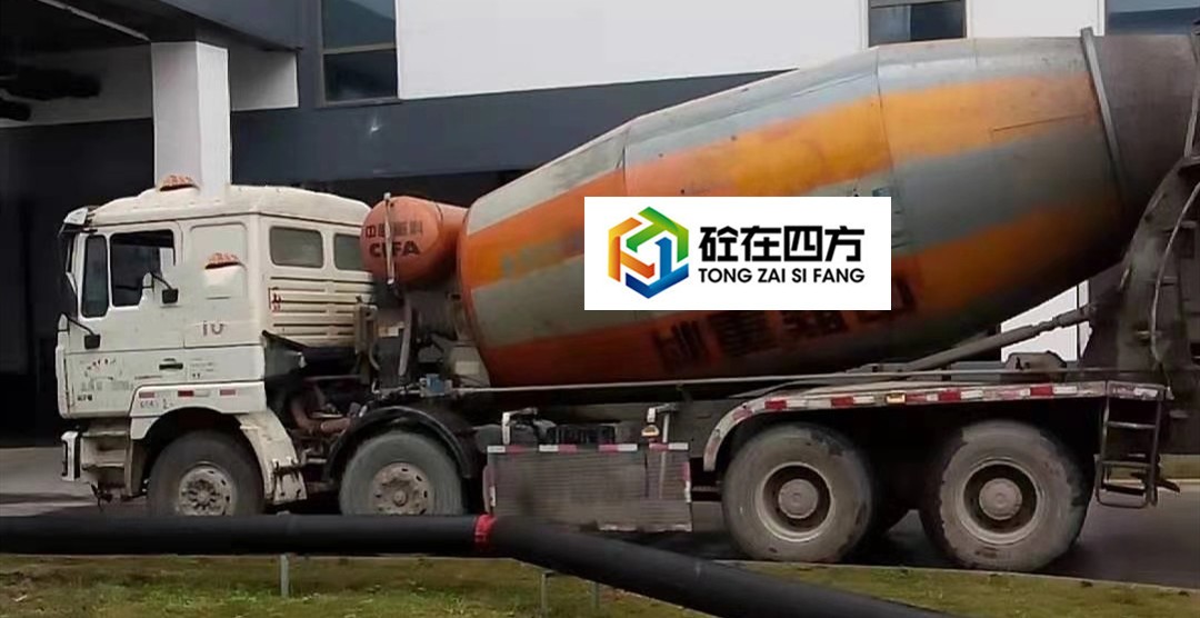https://images.tongzsf.com/tong/truck_machine/20210128/160123a0b0e813.jpg