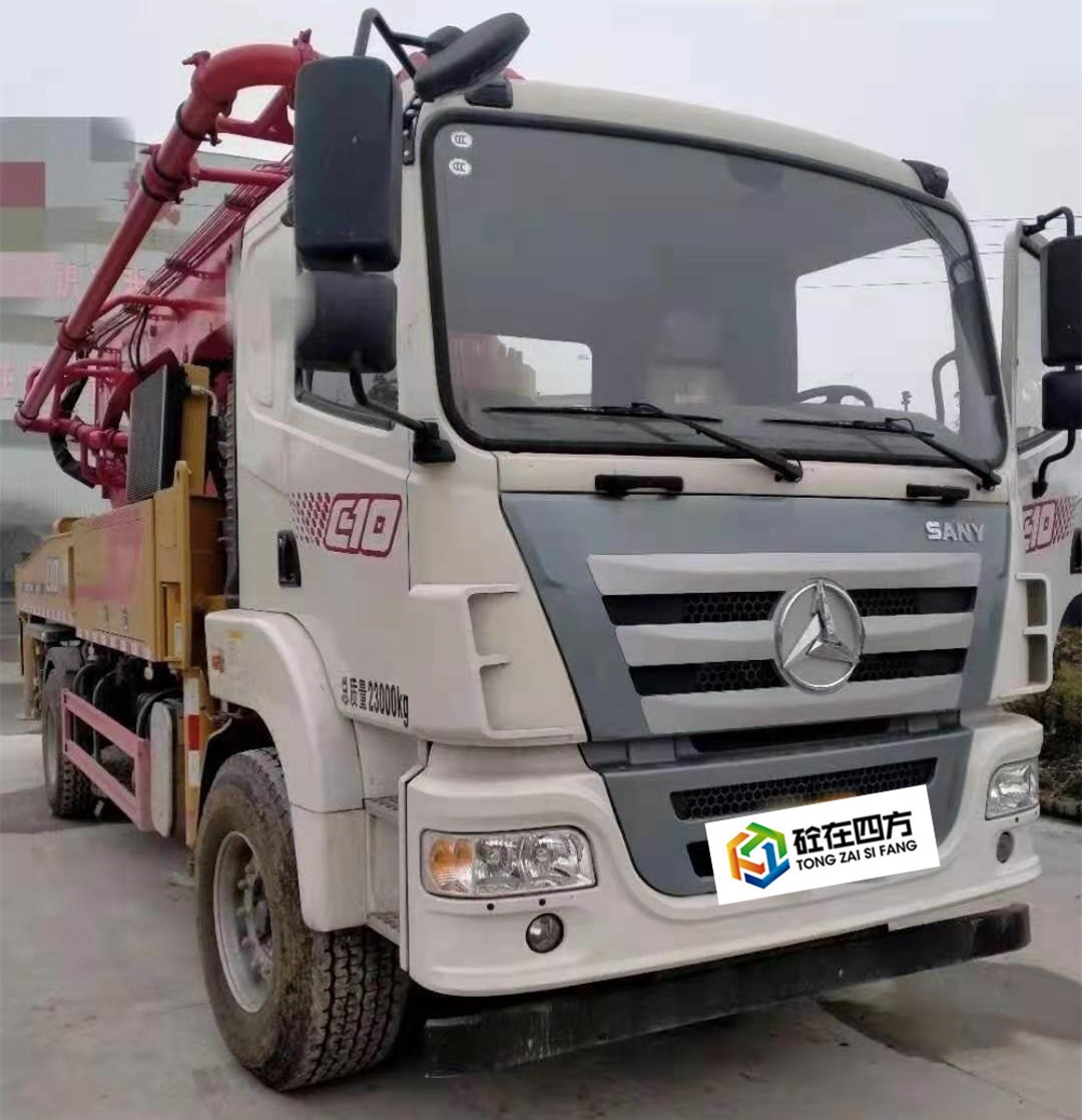 https://images.tongzsf.com/tong/truck_machine/20210128/160123a0b2c40b.jpg