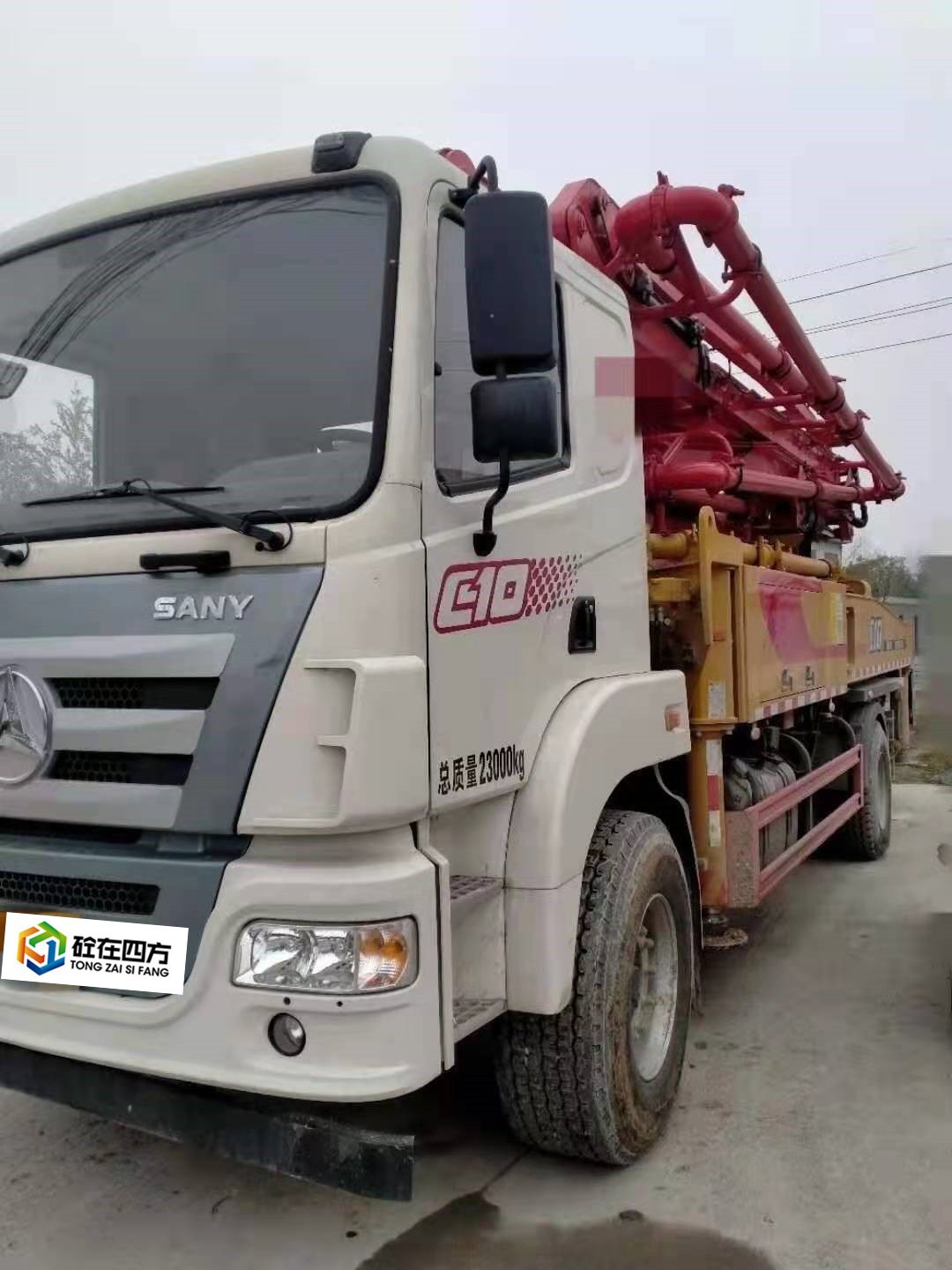 https://images.tongzsf.com/tong/truck_machine/20210128/160123a0b44f0e.jpg