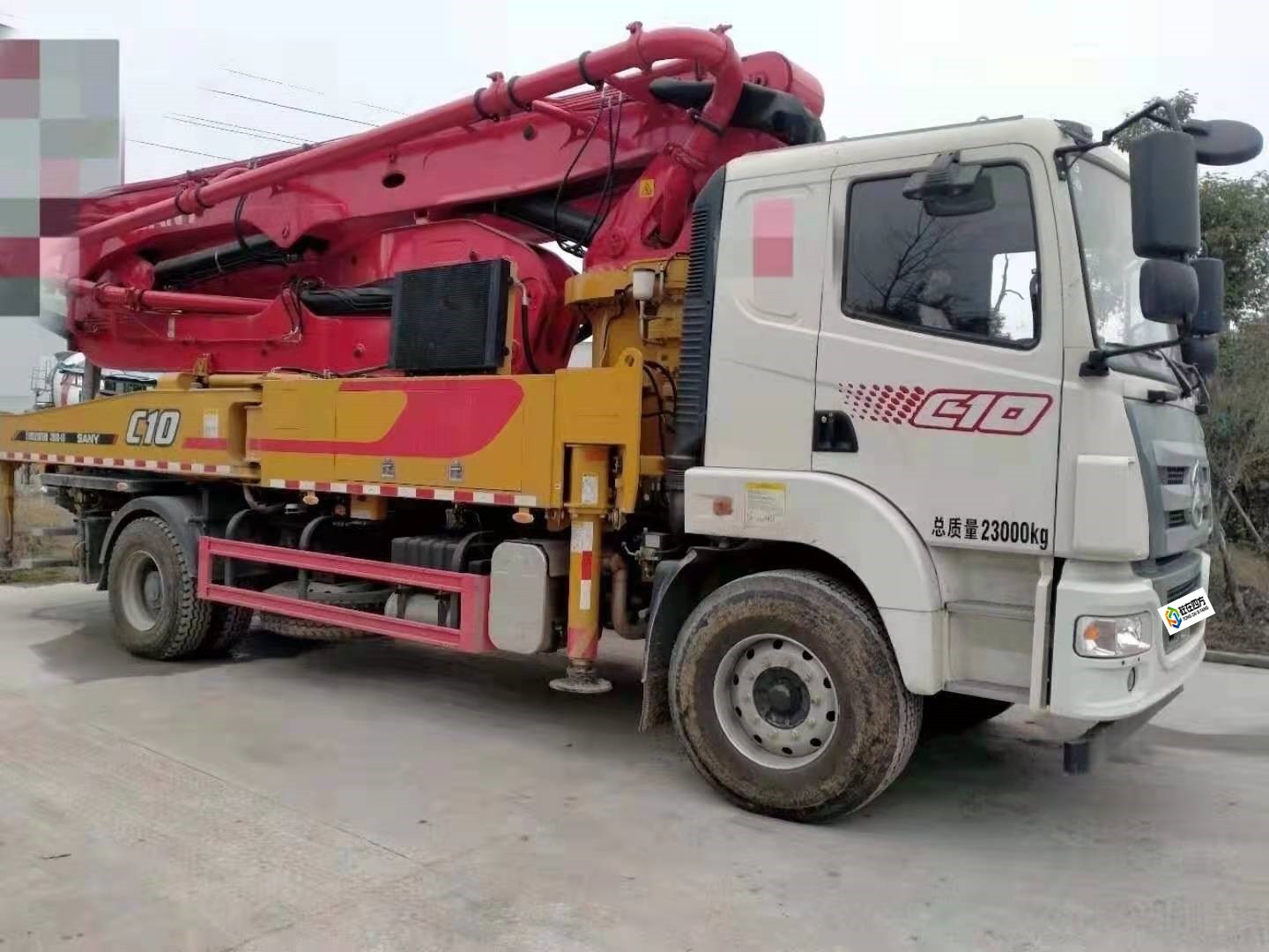 https://images.tongzsf.com/tong/truck_machine/20210128/160123a0b871f1.jpg