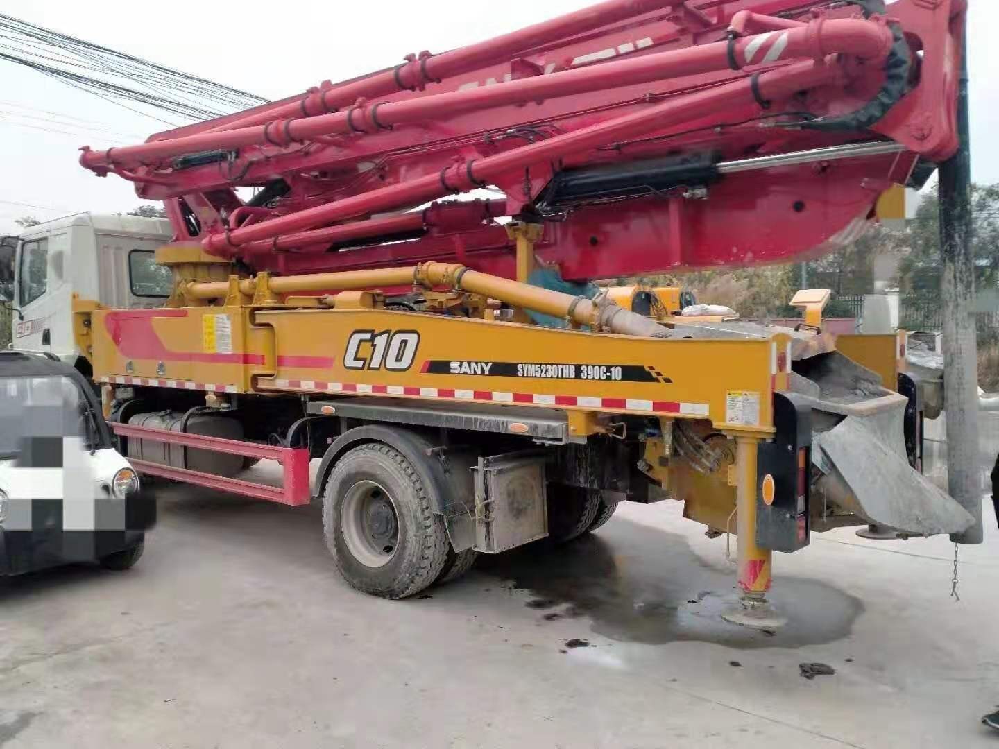 https://images.tongzsf.com/tong/truck_machine/20210128/160123a0bb3f8a.jpg