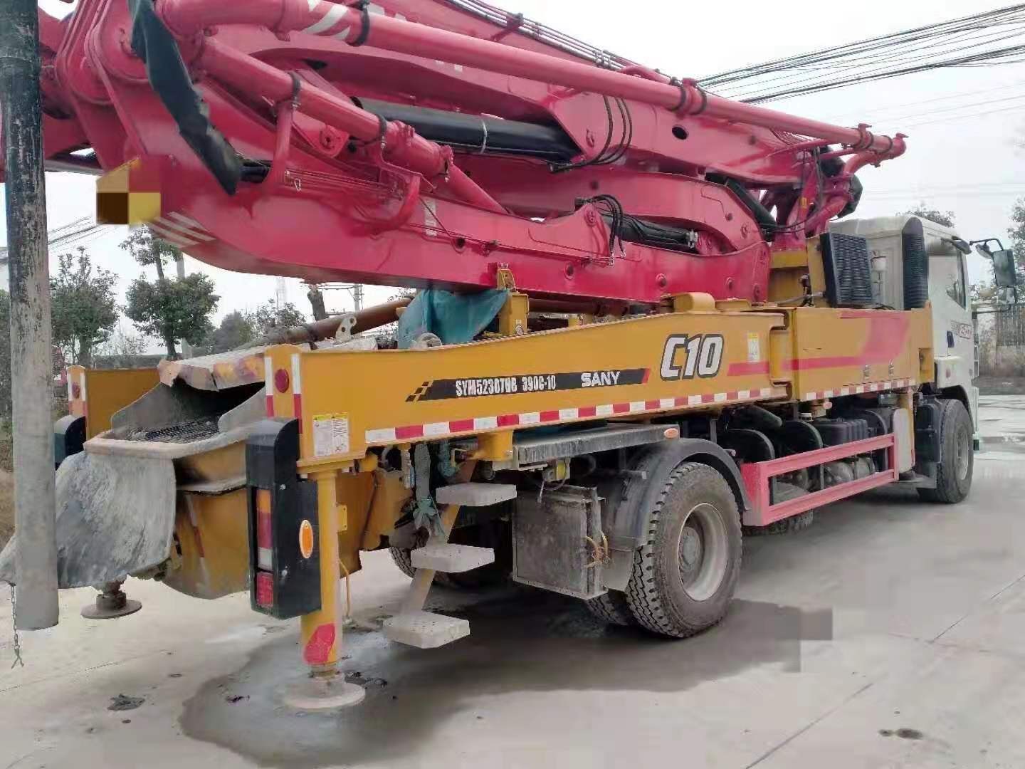https://images.tongzsf.com/tong/truck_machine/20210128/160123a0bcba25.jpg