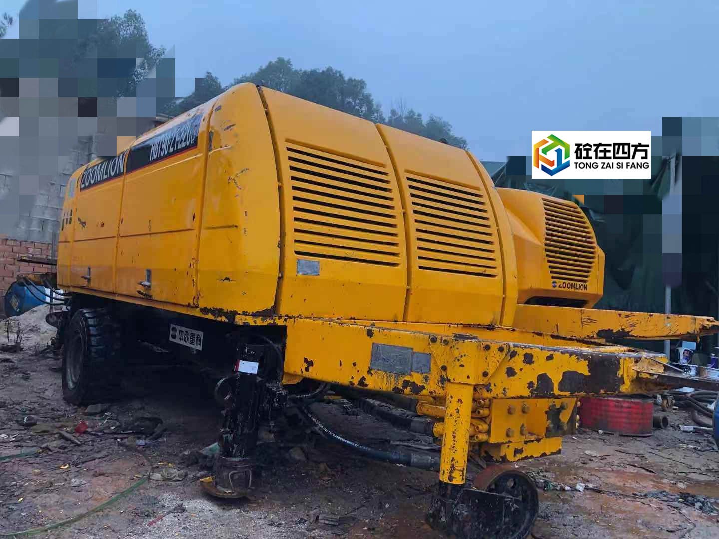 https://images.tongzsf.com/tong/truck_machine/20210128/160123a0bec042.jpg
