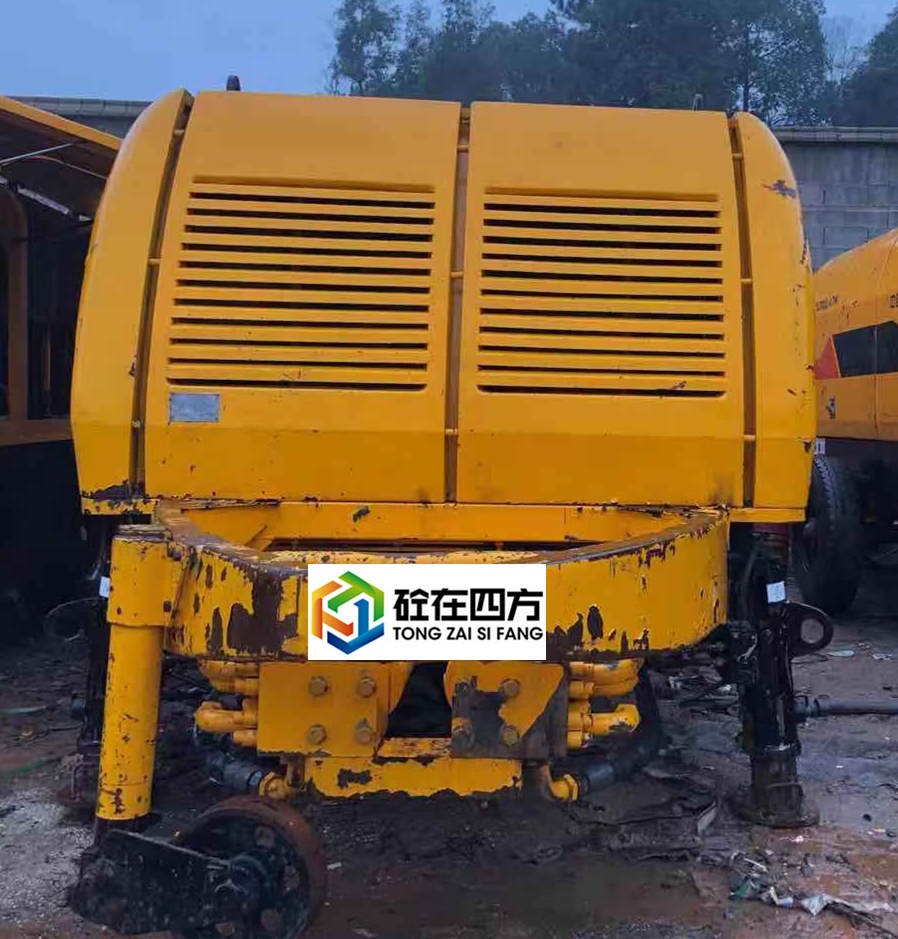 https://images.tongzsf.com/tong/truck_machine/20210128/160123a0c11bd7.jpg