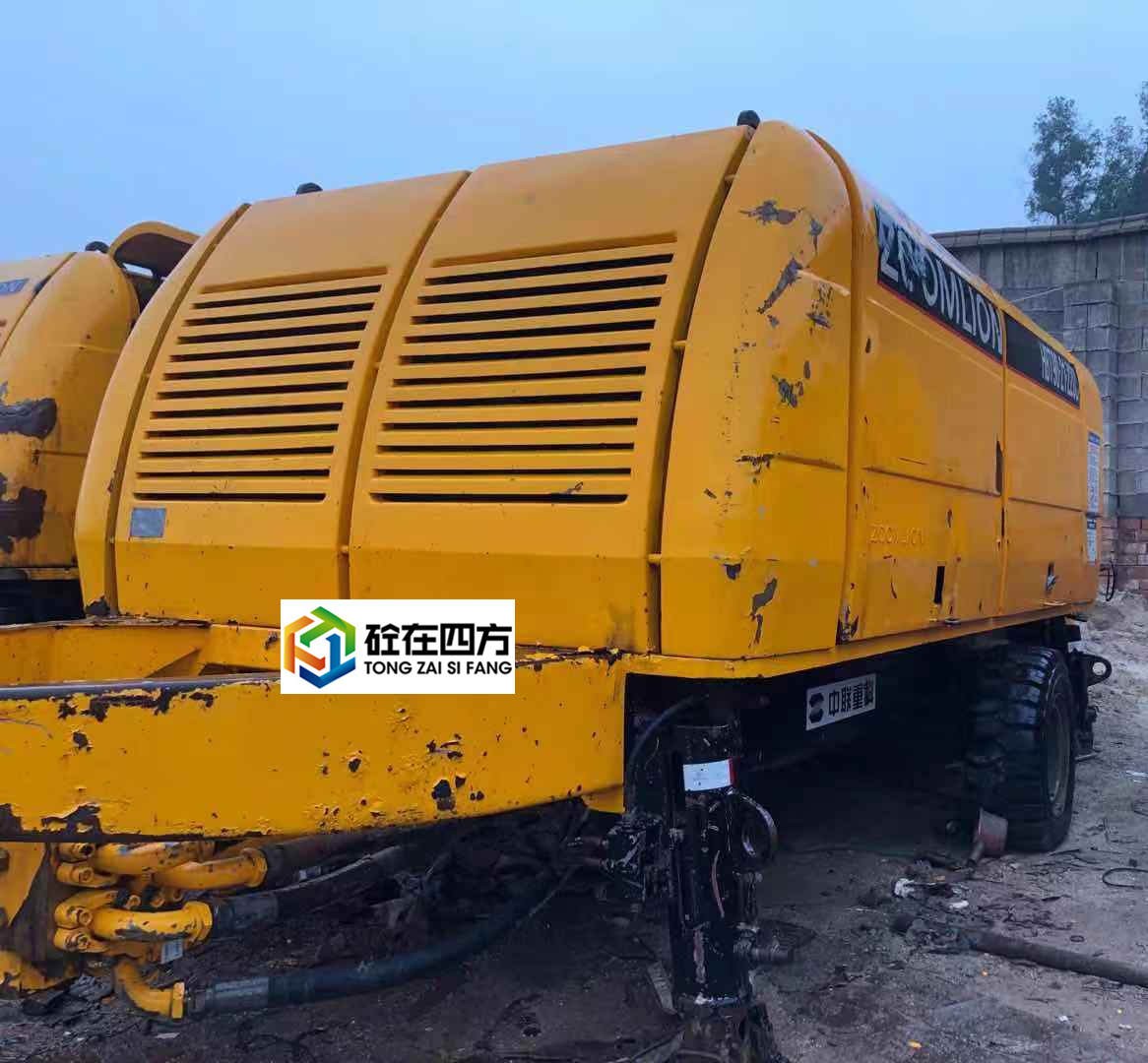 https://images.tongzsf.com/tong/truck_machine/20210128/160123a0c34054.jpg