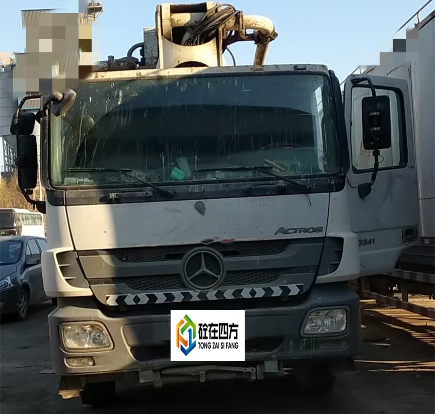 https://images.tongzsf.com/tong/truck_machine/20210128/160123a0c8ab8b.jpg