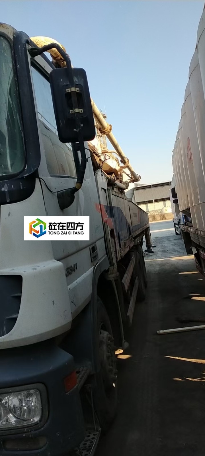 https://images.tongzsf.com/tong/truck_machine/20210128/160123a0ca7976.jpg