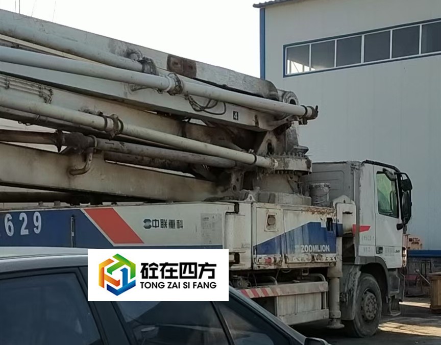 https://images.tongzsf.com/tong/truck_machine/20210128/160123a0cc8abf.jpg