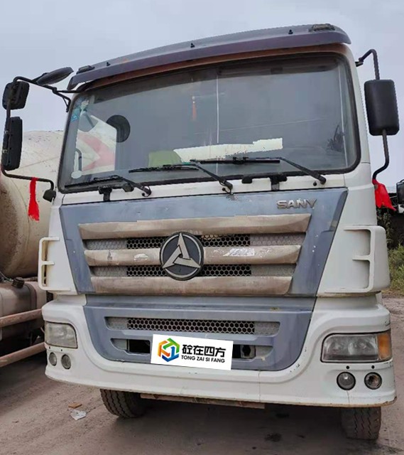 https://images.tongzsf.com/tong/truck_machine/20210128/160123a0ce8a15.jpg