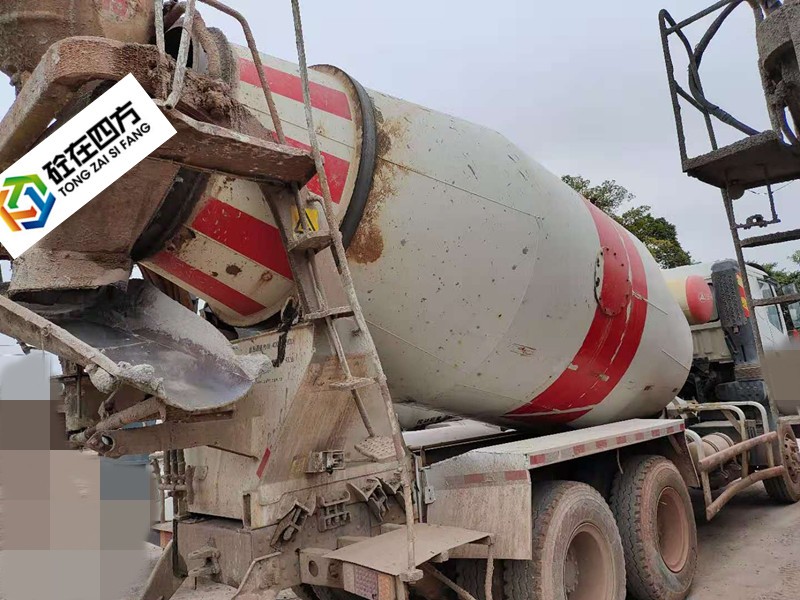 https://images.tongzsf.com/tong/truck_machine/20210128/160123a0d0b5a2.jpg
