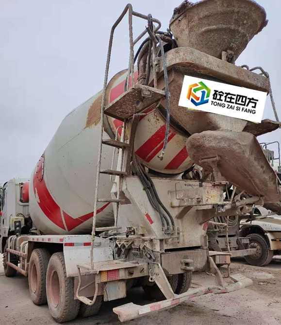 https://images.tongzsf.com/tong/truck_machine/20210128/160123a0d5761c.jpg
