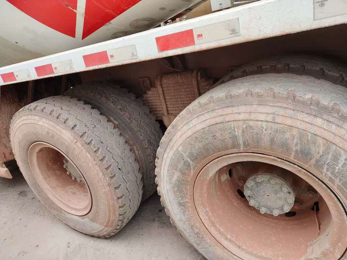 https://images.tongzsf.com/tong/truck_machine/20210128/160123a0d96883.jpg