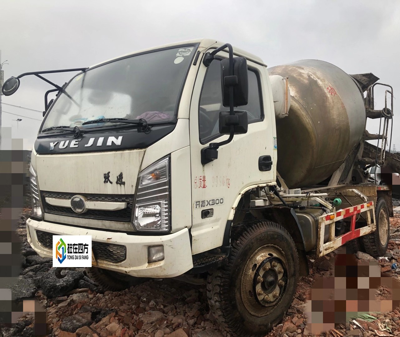 https://images.tongzsf.com/tong/truck_machine/20210128/160123a0fc59cb.jpg