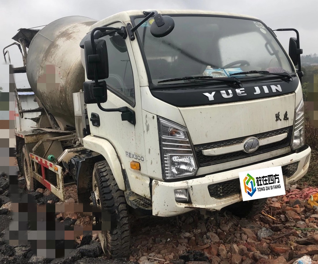 https://images.tongzsf.com/tong/truck_machine/20210128/160123a100443c.jpg