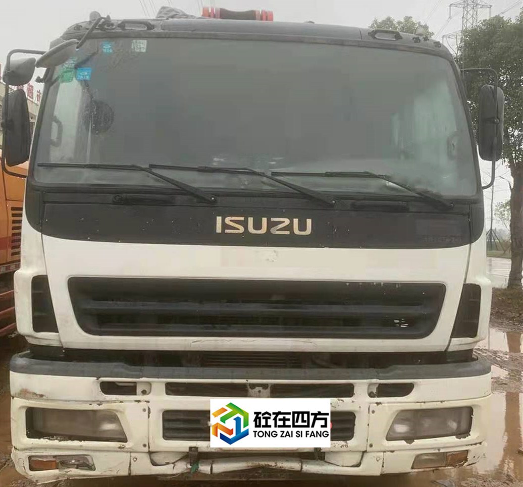 https://images.tongzsf.com/tong/truck_machine/20210128/160123a110ad49.jpg