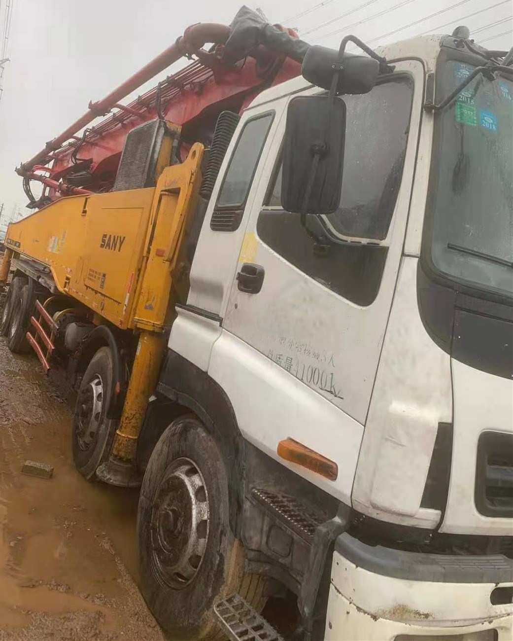 https://images.tongzsf.com/tong/truck_machine/20210128/160123a1121e59.jpg