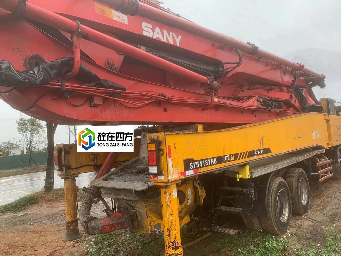 https://images.tongzsf.com/tong/truck_machine/20210128/160123a11434f4.jpg