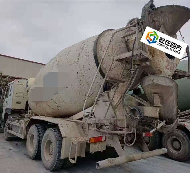 https://images.tongzsf.com/tong/truck_machine/20210128/160123a11c9c34.jpg