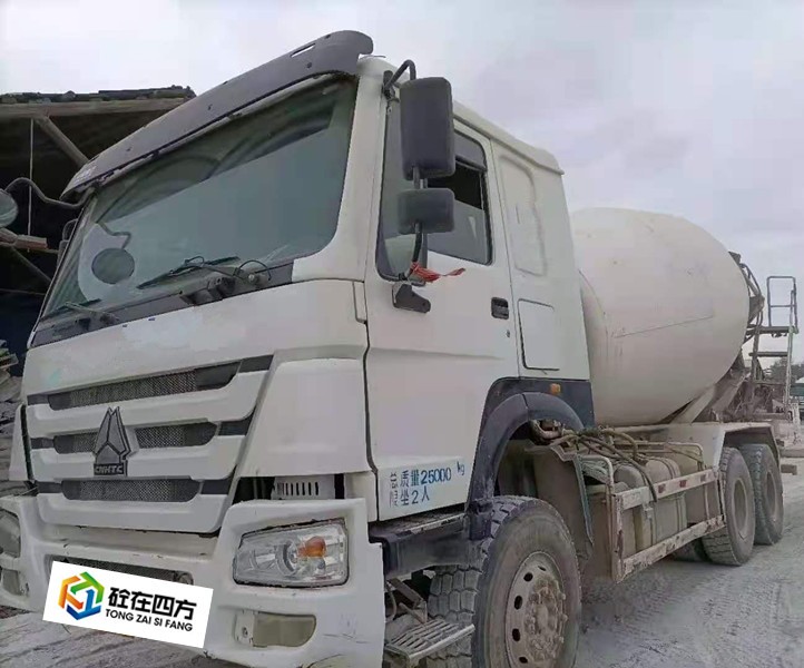 https://images.tongzsf.com/tong/truck_machine/20210128/160123a120773b.jpg