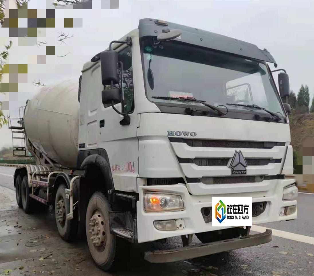 https://images.tongzsf.com/tong/truck_machine/20210128/160123a121f61c.jpg