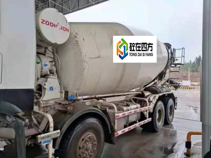 https://images.tongzsf.com/tong/truck_machine/20210128/160123a1297ad0.jpg