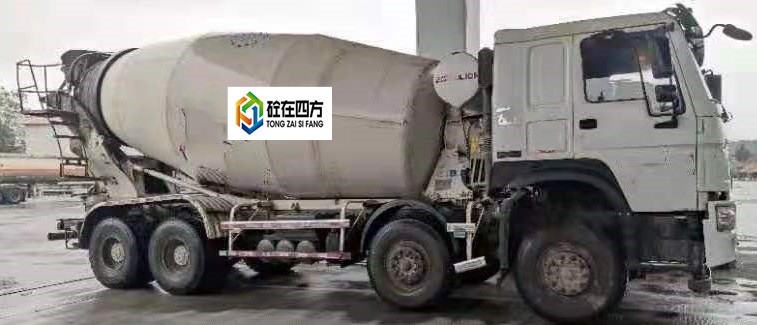 https://images.tongzsf.com/tong/truck_machine/20210128/160123a12ae9e7.jpg