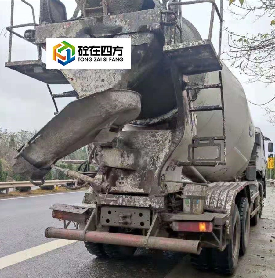 https://images.tongzsf.com/tong/truck_machine/20210128/160123a12c2d6c.jpg