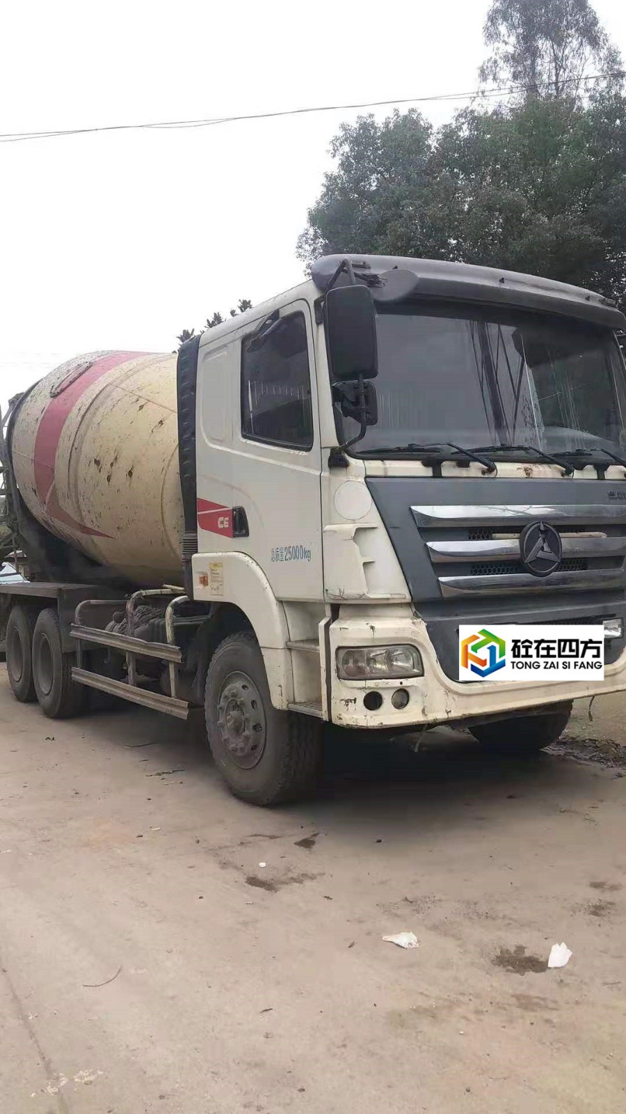 https://images.tongzsf.com/tong/truck_machine/20210128/160123a12e4ea6.jpg