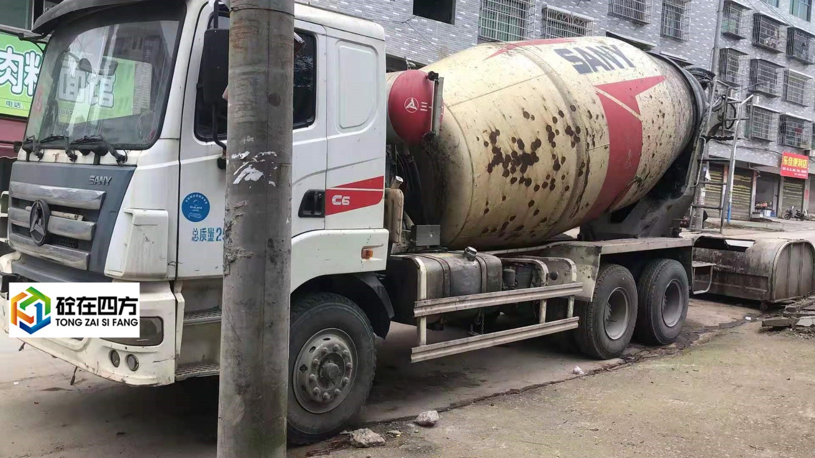 https://images.tongzsf.com/tong/truck_machine/20210128/160123a1332860.jpg