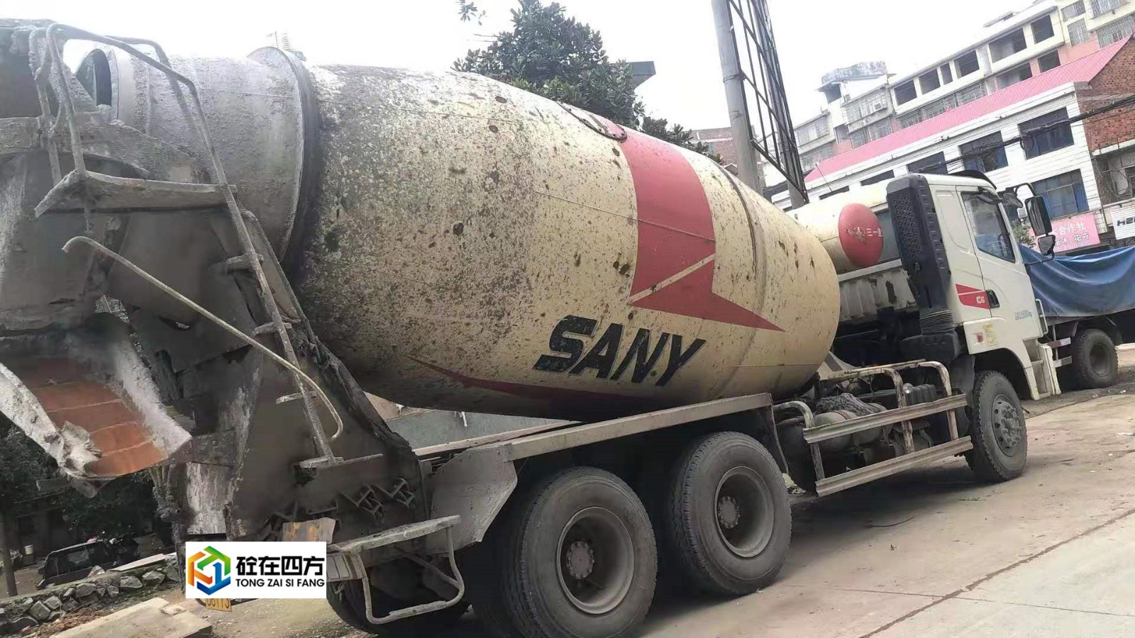 https://images.tongzsf.com/tong/truck_machine/20210128/160123a13cf385.jpg