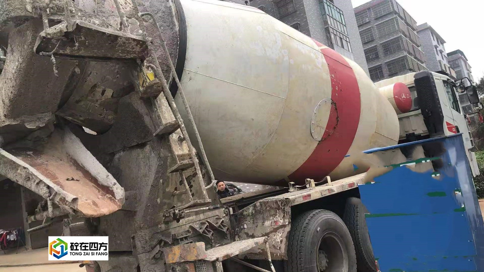 https://images.tongzsf.com/tong/truck_machine/20210128/160123a1413233.jpg