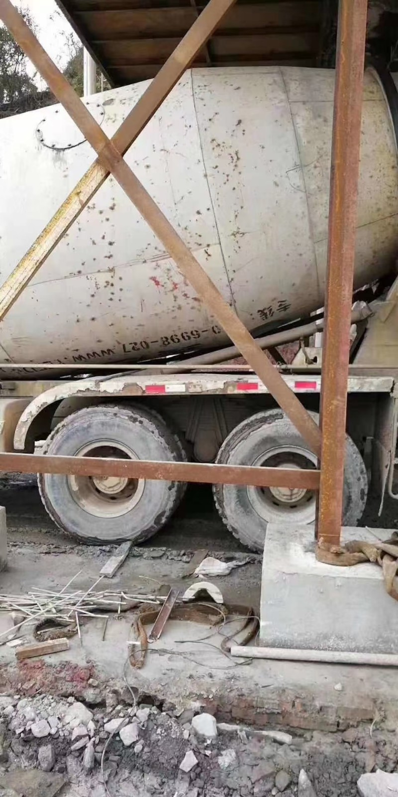 https://images.tongzsf.com/tong/truck_machine/20210128/160123a147a965.jpg
