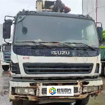 https://images.tongzsf.com/tong/truck_machine/20210128/160123a1567c39.jpg