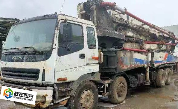 https://images.tongzsf.com/tong/truck_machine/20210128/160123a15a5c25.jpg