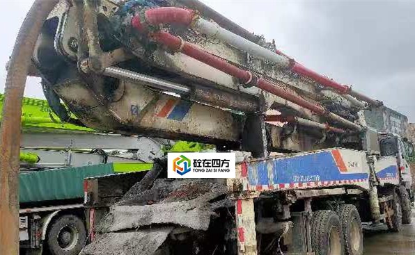 https://images.tongzsf.com/tong/truck_machine/20210128/160123a160a8ea.jpg