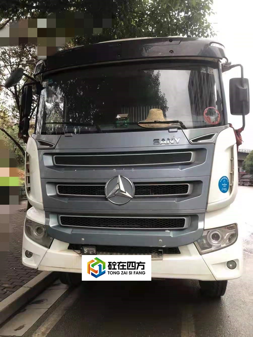 https://images.tongzsf.com/tong/truck_machine/20210128/160123a162253d.jpg