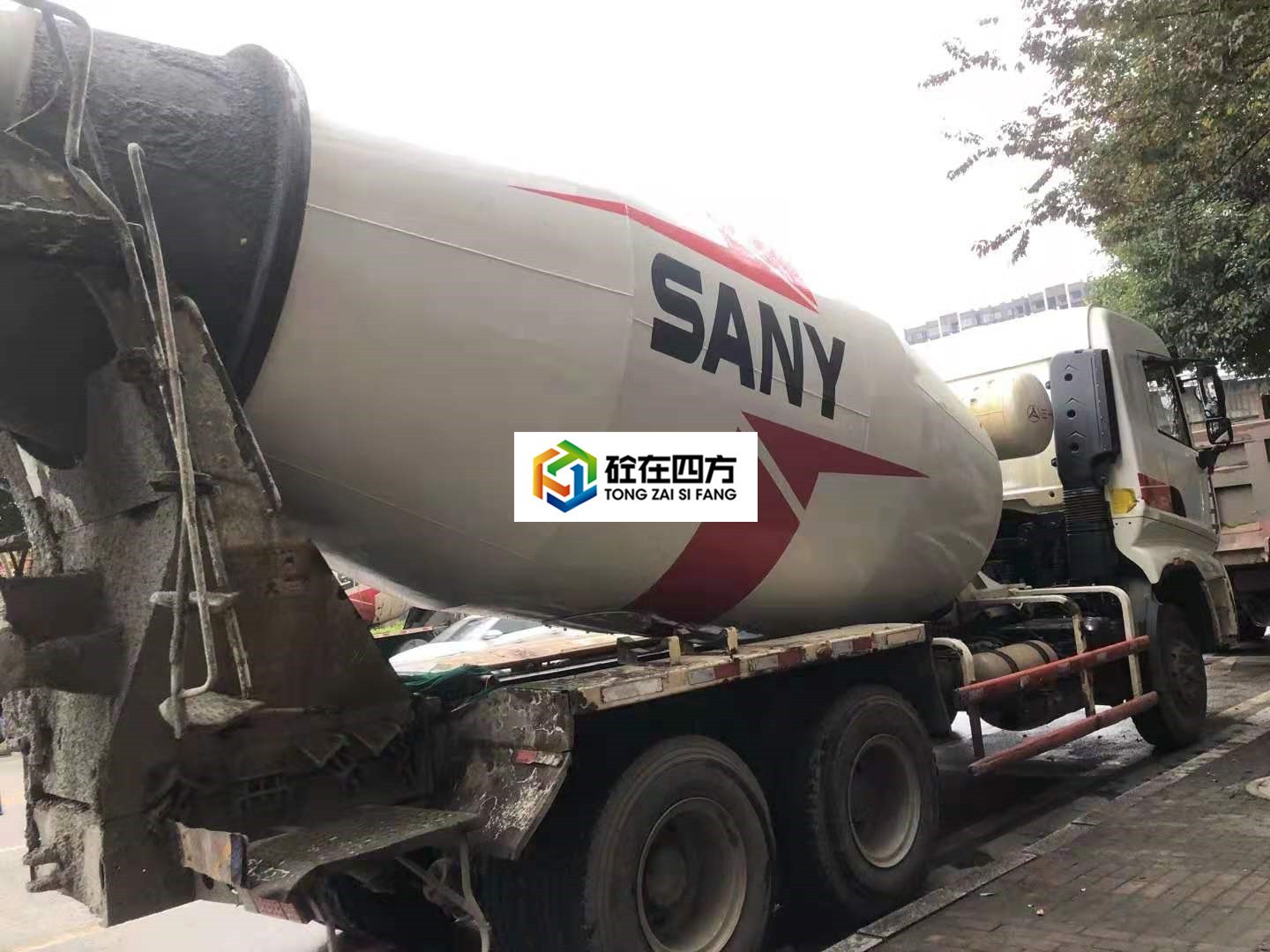 https://images.tongzsf.com/tong/truck_machine/20210128/160123a164084f.jpg