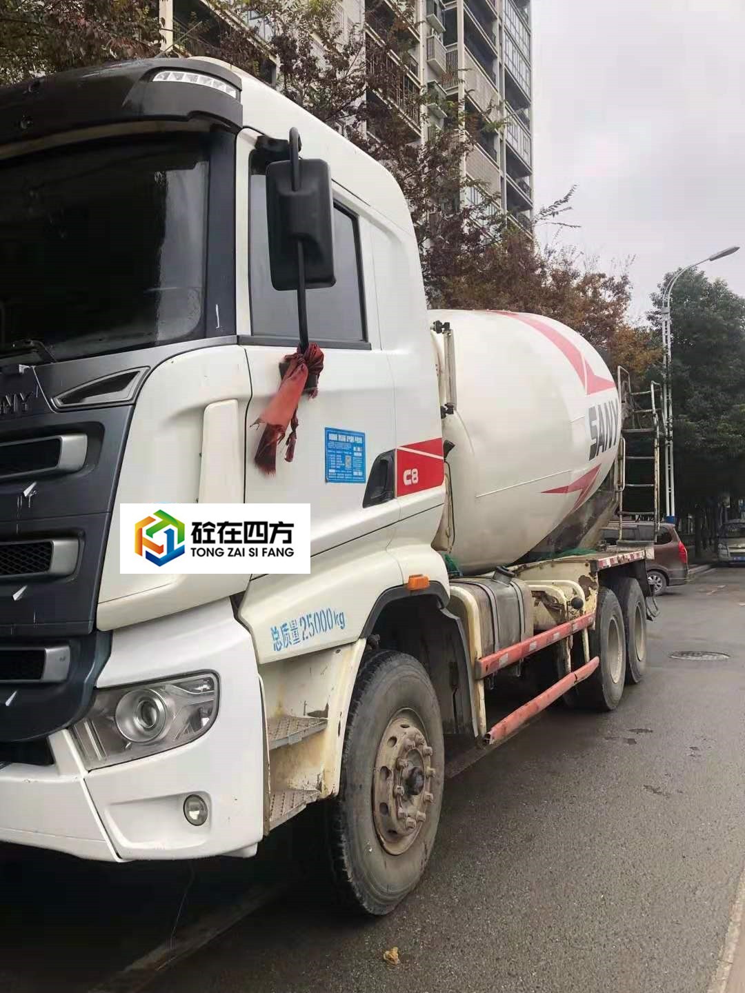 https://images.tongzsf.com/tong/truck_machine/20210128/160123a16cfc52.jpg