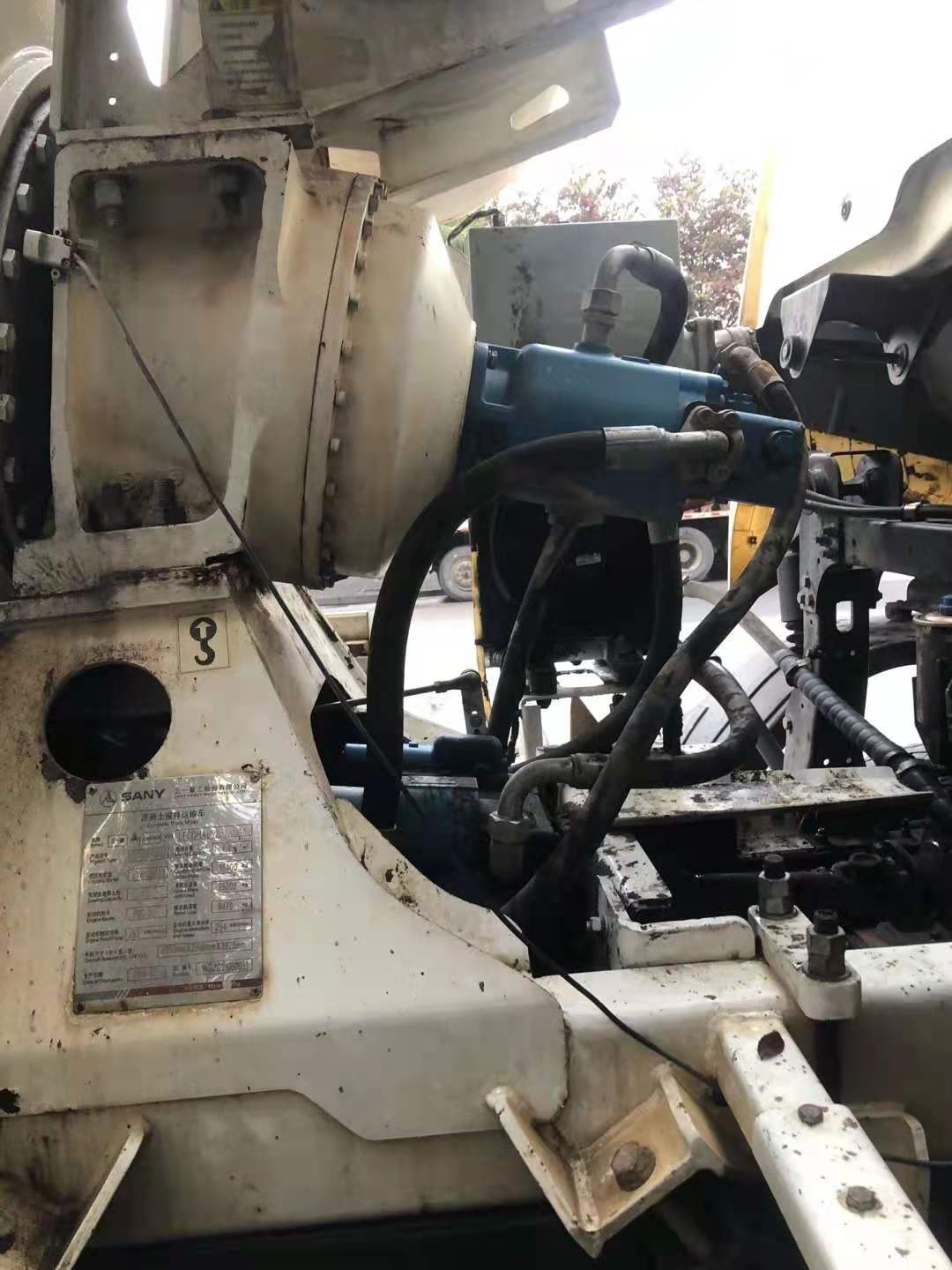 https://images.tongzsf.com/tong/truck_machine/20210128/160123a16ea4e1.jpg
