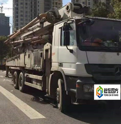 https://images.tongzsf.com/tong/truck_machine/20210128/160123a171dd5e.jpg