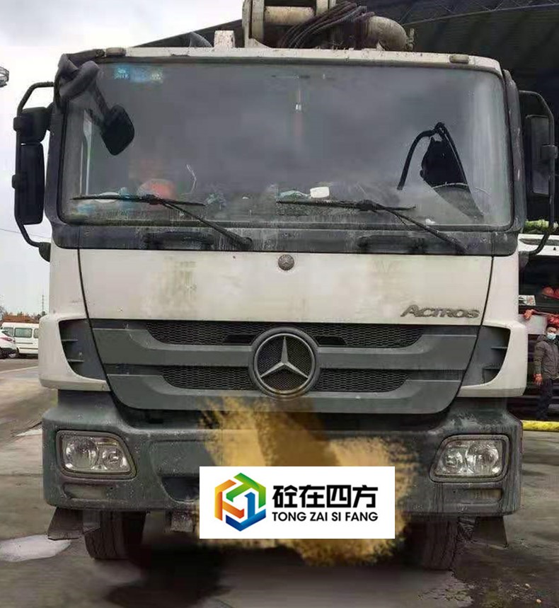 https://images.tongzsf.com/tong/truck_machine/20210128/160123a177c6e8.jpg