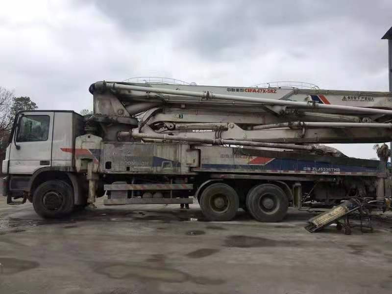 https://images.tongzsf.com/tong/truck_machine/20210128/160123a17b5111.jpg