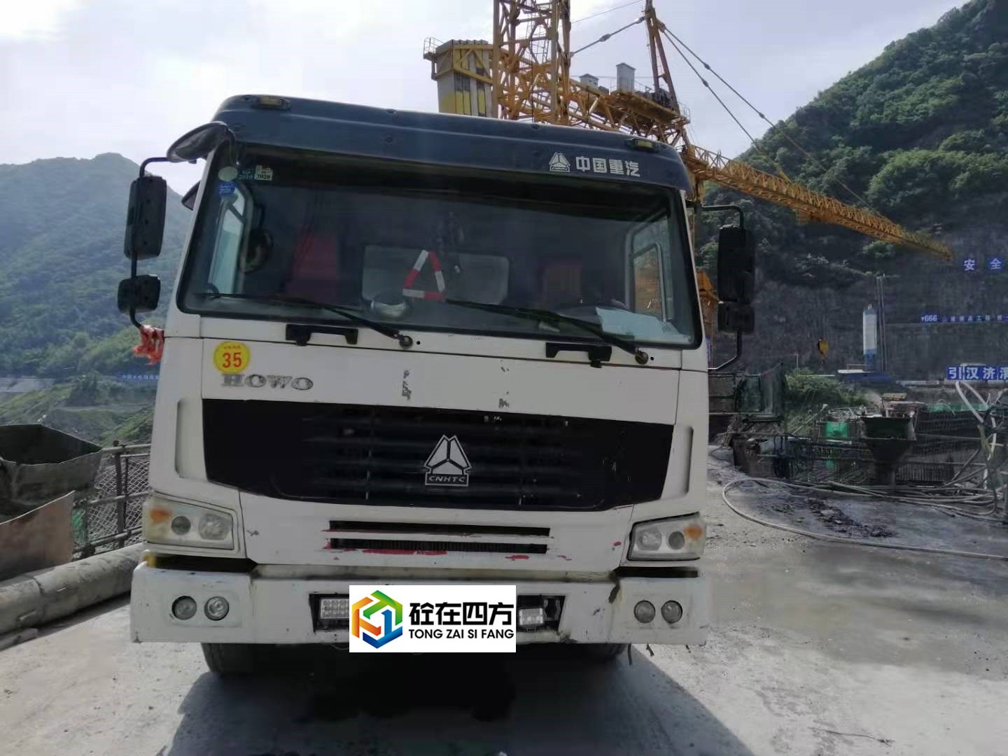 https://images.tongzsf.com/tong/truck_machine/20210128/160123a181a9ca.jpg