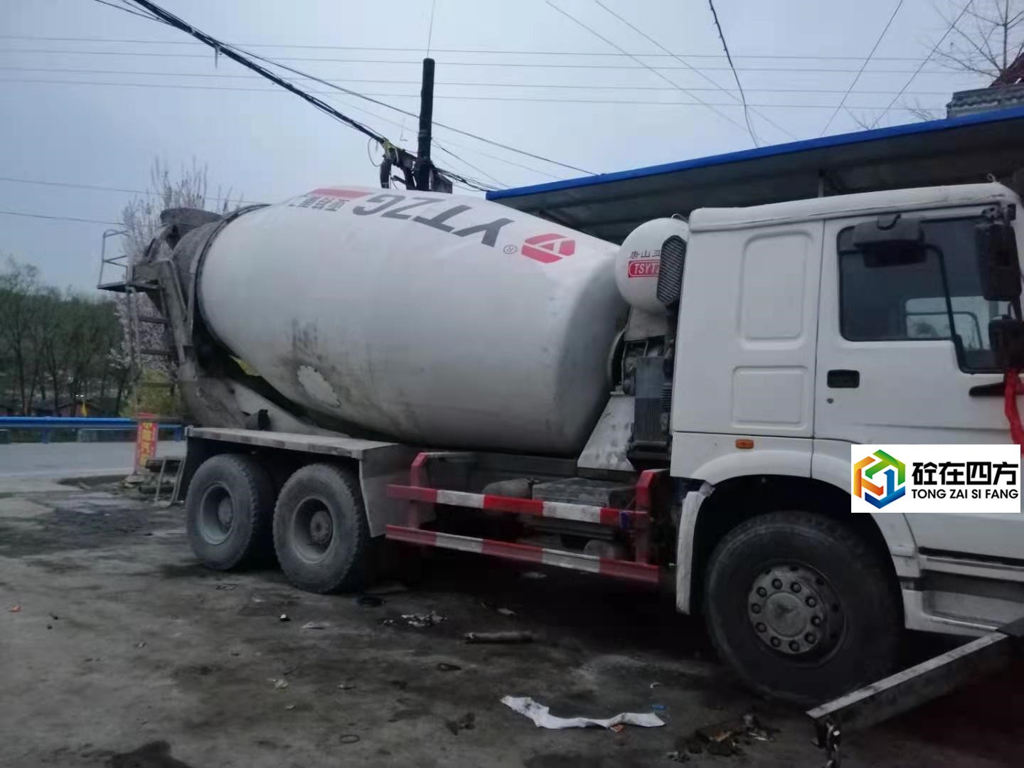 https://images.tongzsf.com/tong/truck_machine/20210128/160123a18ed6a3.jpg